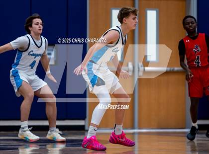 Thumbnail 2 in Mexia @ China Spring photogallery.