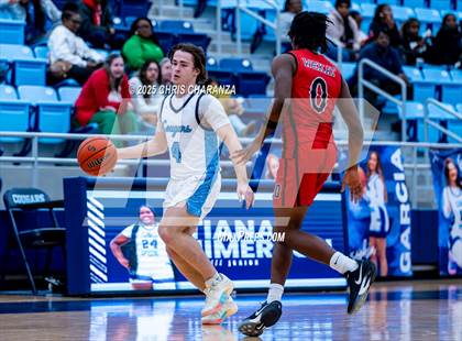 Thumbnail 1 in Mexia @ China Spring photogallery.