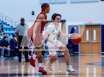 Thumbnail 2 in Mexia @ China Spring photogallery.