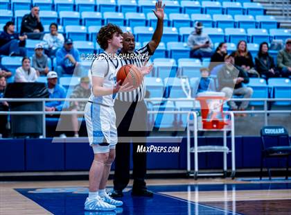 Thumbnail 2 in Mexia @ China Spring photogallery.