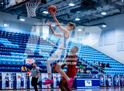 Thumbnail 3 in Mexia @ China Spring photogallery.