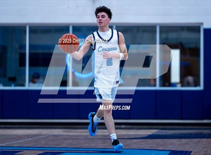 Thumbnail 2 in Mexia @ China Spring photogallery.