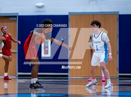 Thumbnail 3 in Mexia @ China Spring photogallery.