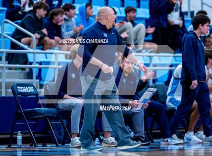 Thumbnail 3 in Mexia @ China Spring photogallery.