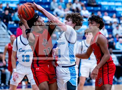 Thumbnail 3 in Mexia @ China Spring photogallery.