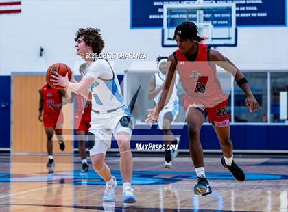 Thumbnail 3 in Mexia @ China Spring photogallery.