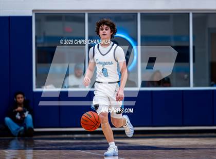 Thumbnail 2 in Mexia @ China Spring photogallery.