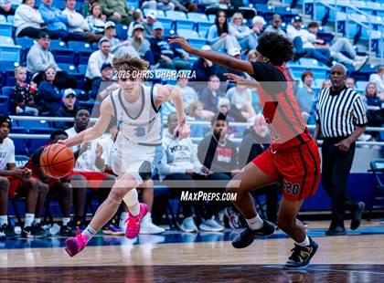 Thumbnail 2 in Mexia @ China Spring photogallery.