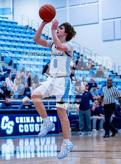 Thumbnail 1 in Mexia @ China Spring photogallery.