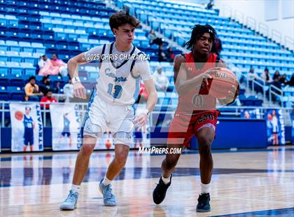 Thumbnail 2 in Mexia @ China Spring photogallery.