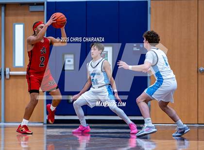 Thumbnail 1 in Mexia @ China Spring photogallery.