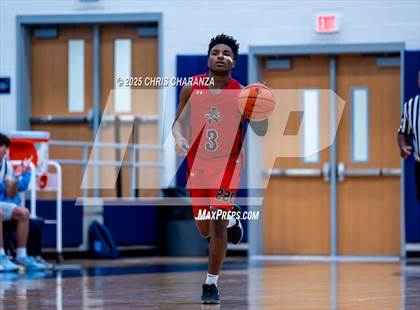 Thumbnail 2 in Mexia @ China Spring photogallery.