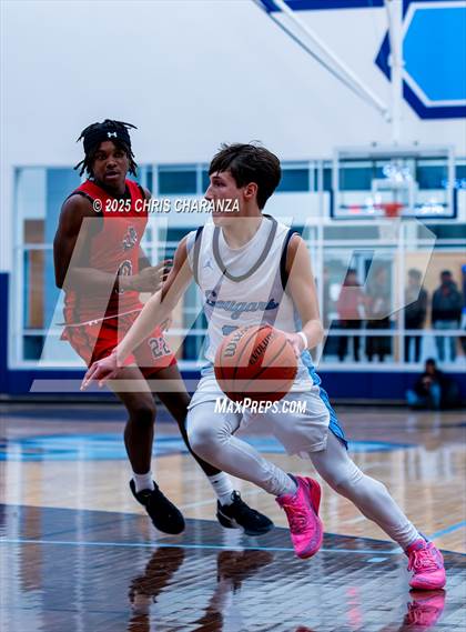 Thumbnail 3 in Mexia @ China Spring photogallery.