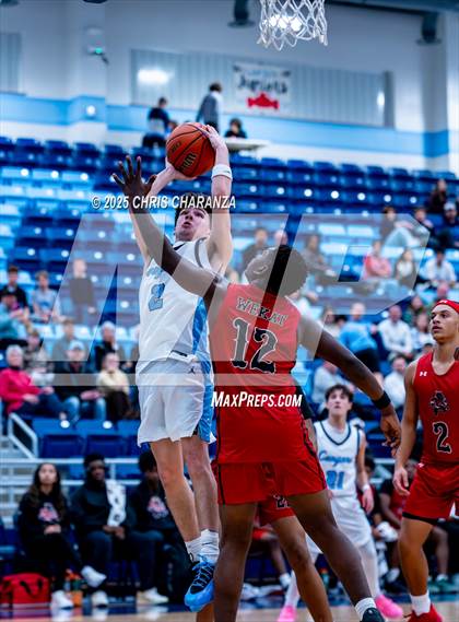 Thumbnail 2 in Mexia @ China Spring photogallery.