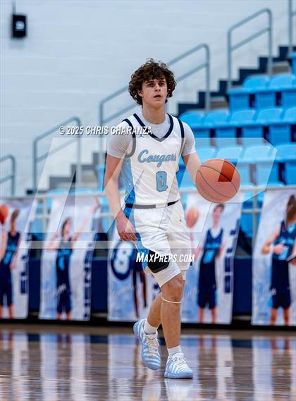 Thumbnail 3 in Mexia @ China Spring photogallery.