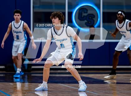 Thumbnail 1 in Mexia @ China Spring photogallery.