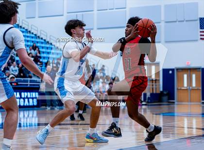 Thumbnail 1 in Mexia @ China Spring photogallery.