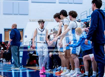 Thumbnail 3 in Mexia @ China Spring photogallery.