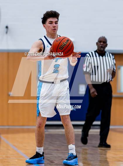 Thumbnail 2 in Mexia @ China Spring photogallery.