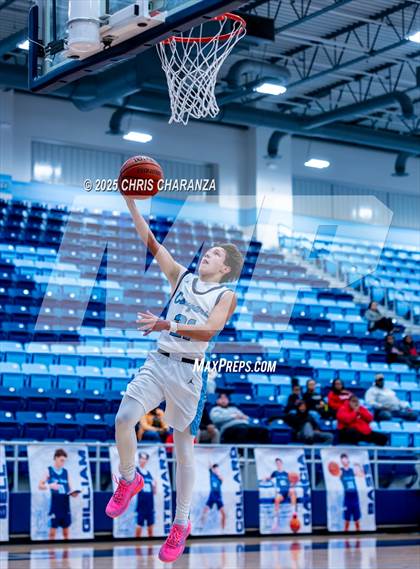 Thumbnail 1 in Mexia @ China Spring photogallery.