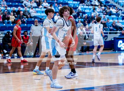 Thumbnail 1 in Mexia @ China Spring photogallery.