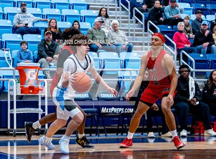 Thumbnail 3 in Mexia @ China Spring photogallery.