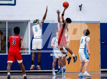 Thumbnail 1 in Mexia @ China Spring photogallery.