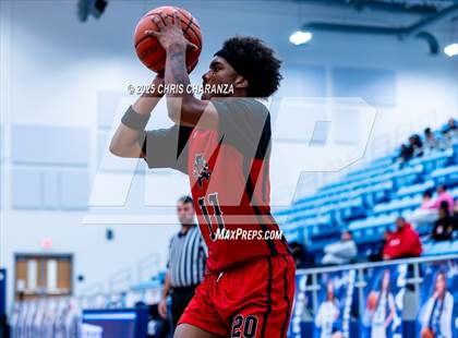 Thumbnail 2 in Mexia @ China Spring photogallery.