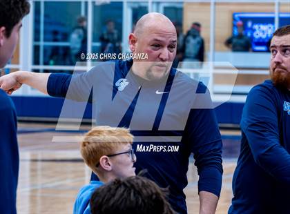 Thumbnail 2 in Mexia @ China Spring photogallery.