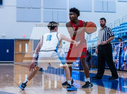 Thumbnail 2 in Mexia @ China Spring photogallery.