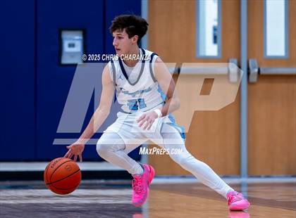 Thumbnail 2 in Mexia @ China Spring photogallery.