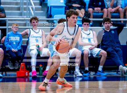 Thumbnail 1 in Mexia @ China Spring photogallery.