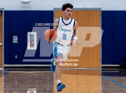 Thumbnail 3 in Mexia @ China Spring photogallery.