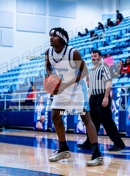 Thumbnail 3 in Mexia @ China Spring photogallery.