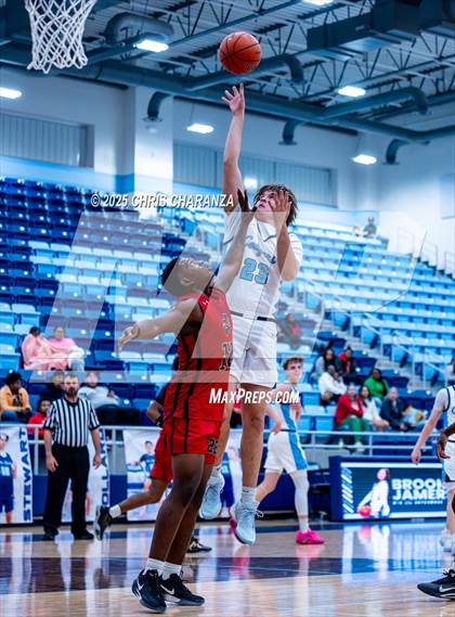 Thumbnail 1 in Mexia @ China Spring photogallery.