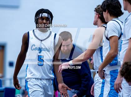 Thumbnail 2 in Mexia @ China Spring photogallery.