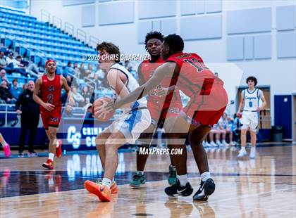 Thumbnail 1 in Mexia @ China Spring photogallery.