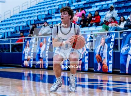 Thumbnail 3 in Mexia @ China Spring photogallery.