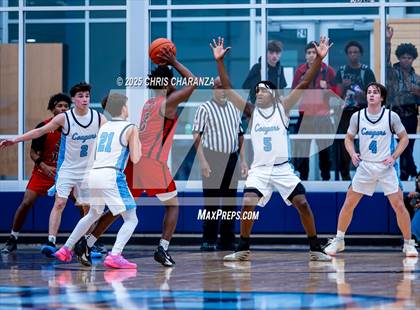 Thumbnail 3 in Mexia @ China Spring photogallery.