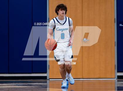 Thumbnail 1 in Mexia @ China Spring photogallery.