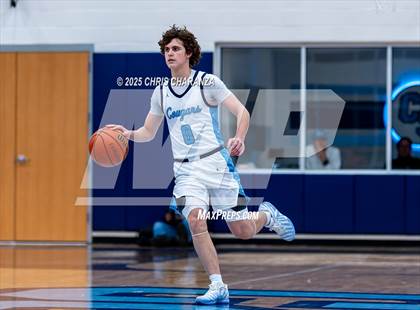 Thumbnail 1 in Mexia @ China Spring photogallery.