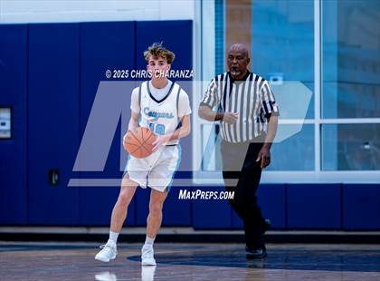 Thumbnail 1 in Mexia @ China Spring photogallery.