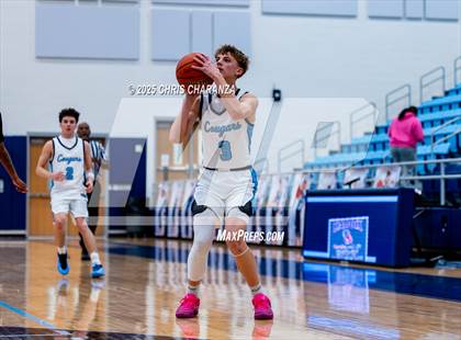 Thumbnail 1 in Mexia @ China Spring photogallery.