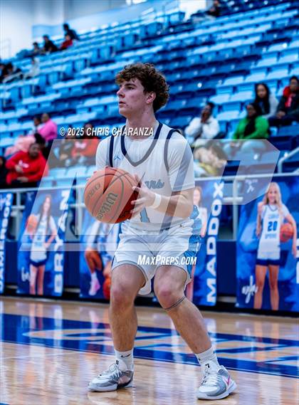 Thumbnail 1 in Mexia @ China Spring photogallery.