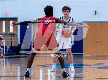 Thumbnail 1 in Mexia @ China Spring photogallery.