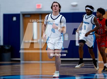 Thumbnail 1 in Mexia @ China Spring photogallery.