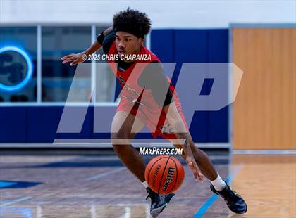 Thumbnail 1 in Mexia @ China Spring photogallery.