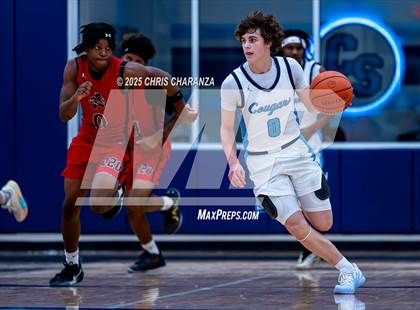 Thumbnail 1 in Mexia @ China Spring photogallery.