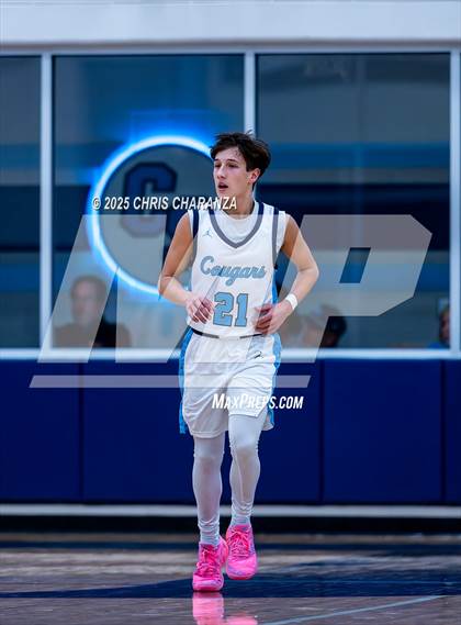 Thumbnail 3 in Mexia @ China Spring photogallery.