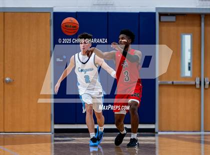 Thumbnail 1 in Mexia @ China Spring photogallery.